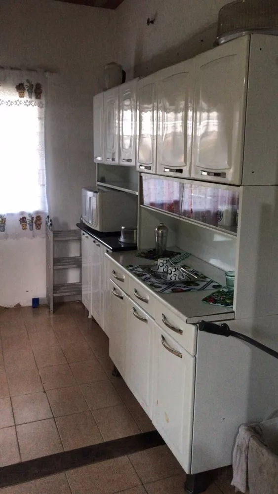 Sítio, 3 quartos - Foto 15