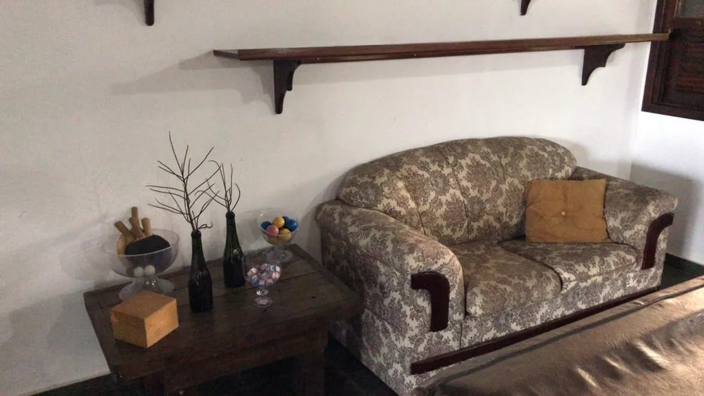 Sítio, 3 quartos - Foto 18