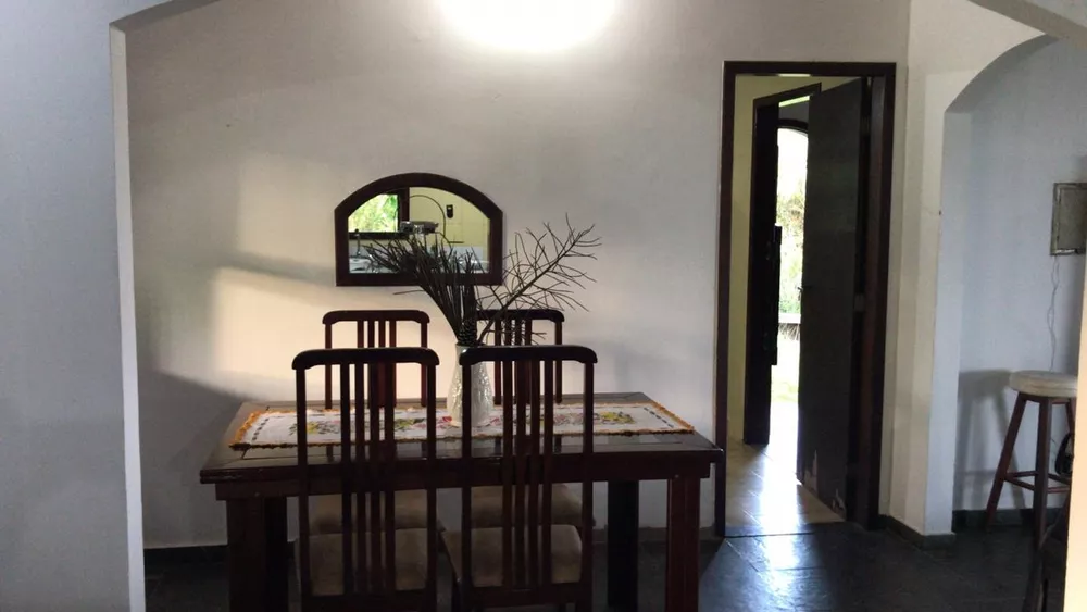 Sítio, 3 quartos - Foto 12