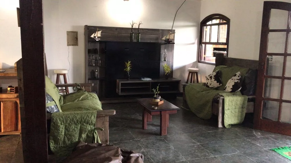 Sítio, 3 quartos - Foto 16