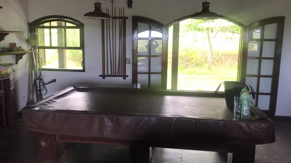 Sítio, 3 quartos - Foto 17