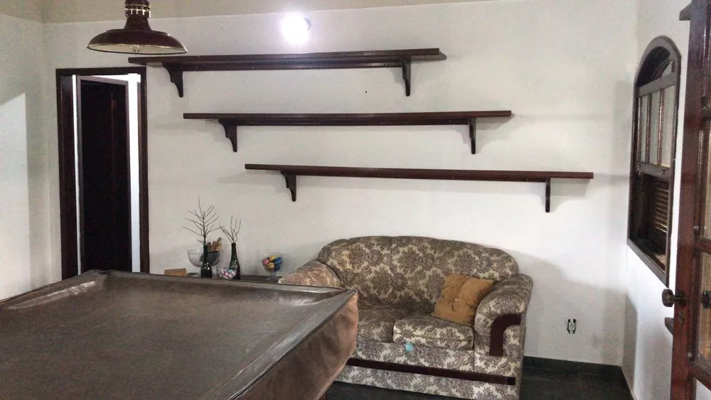 Sítio, 3 quartos - Foto 13