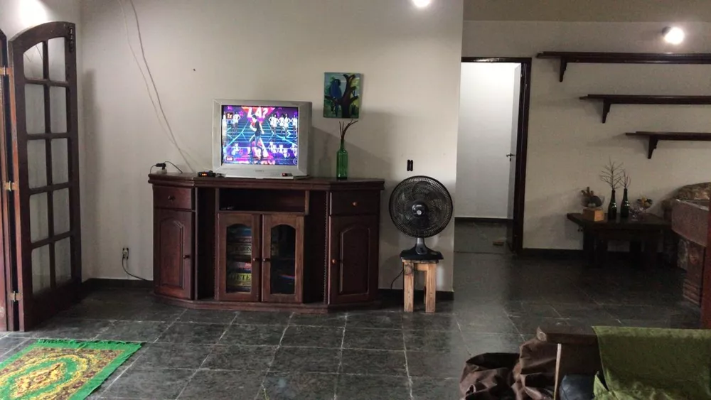 Sítio, 3 quartos - Foto 14