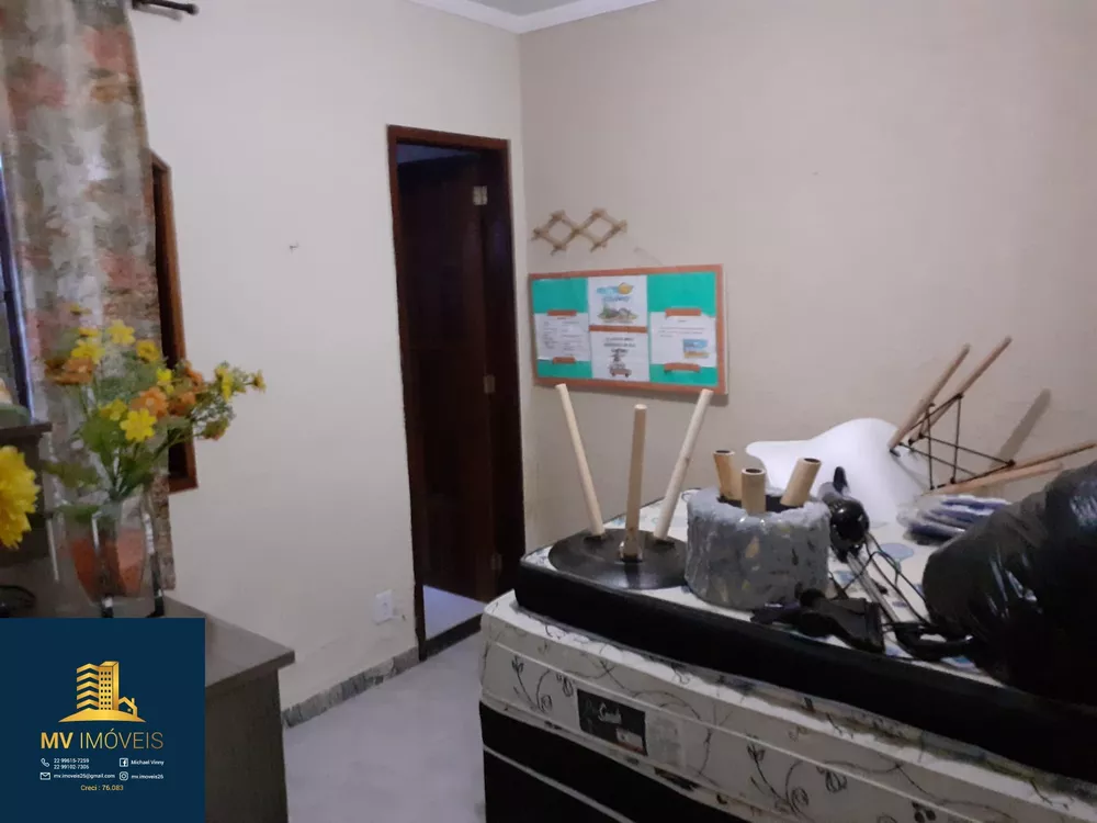 Casa, 2 quartos - Foto 6