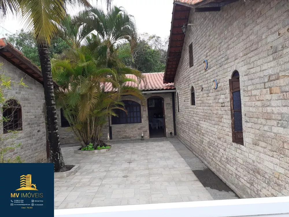 Casa, 2 quartos - Foto 21