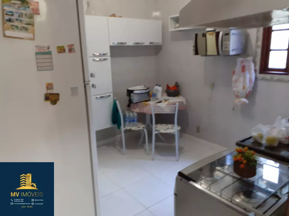 Casa, 2 quartos - Foto 11