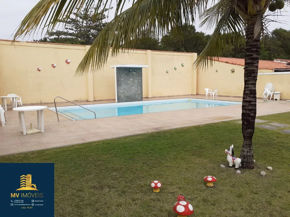 Casa, 2 quartos - Foto 10