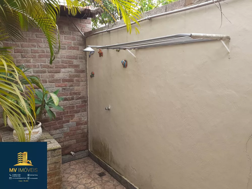 Casa, 2 quartos - Foto 3