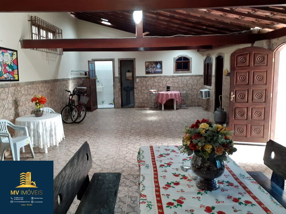 Casa, 2 quartos - Foto 20