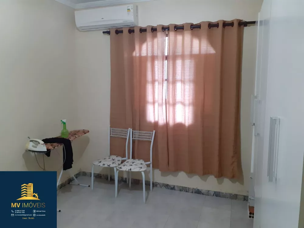 Casa, 2 quartos - Foto 22