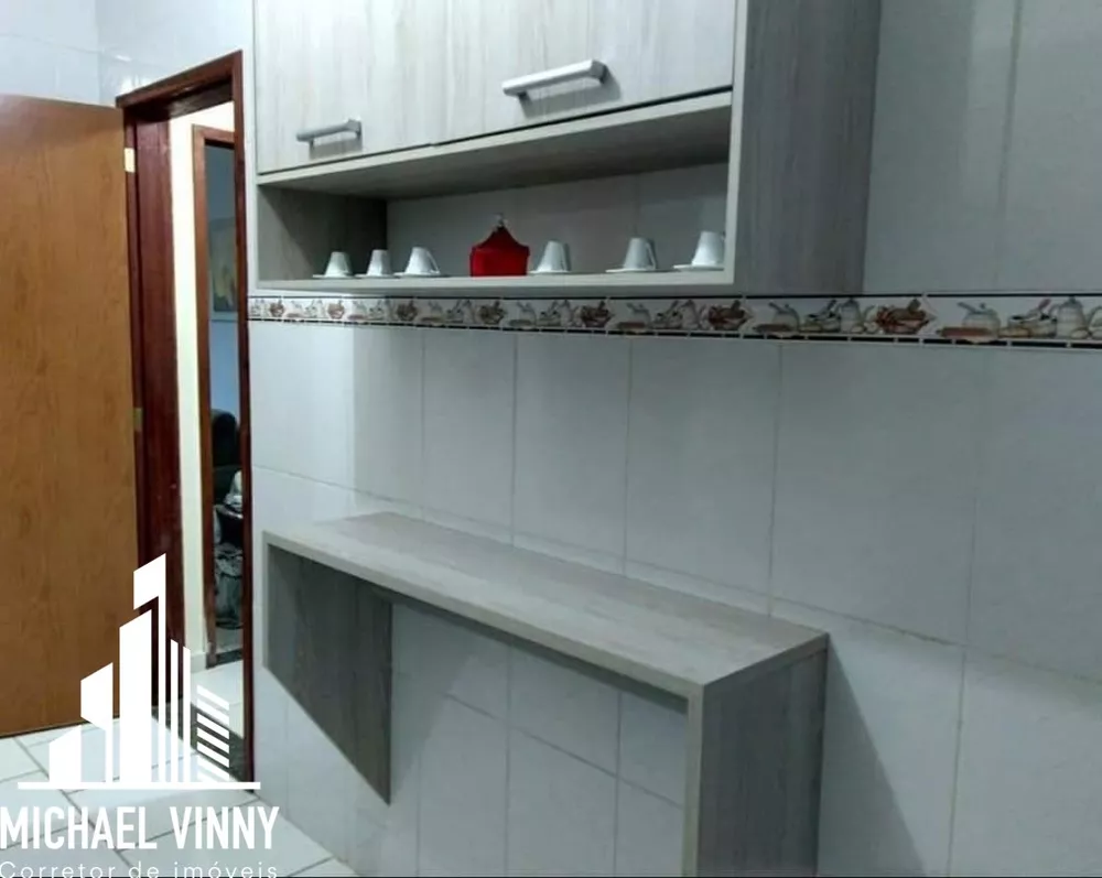 Casa, 2 quartos - Foto 10