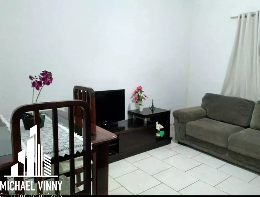 Casa, 2 quartos - Foto 9