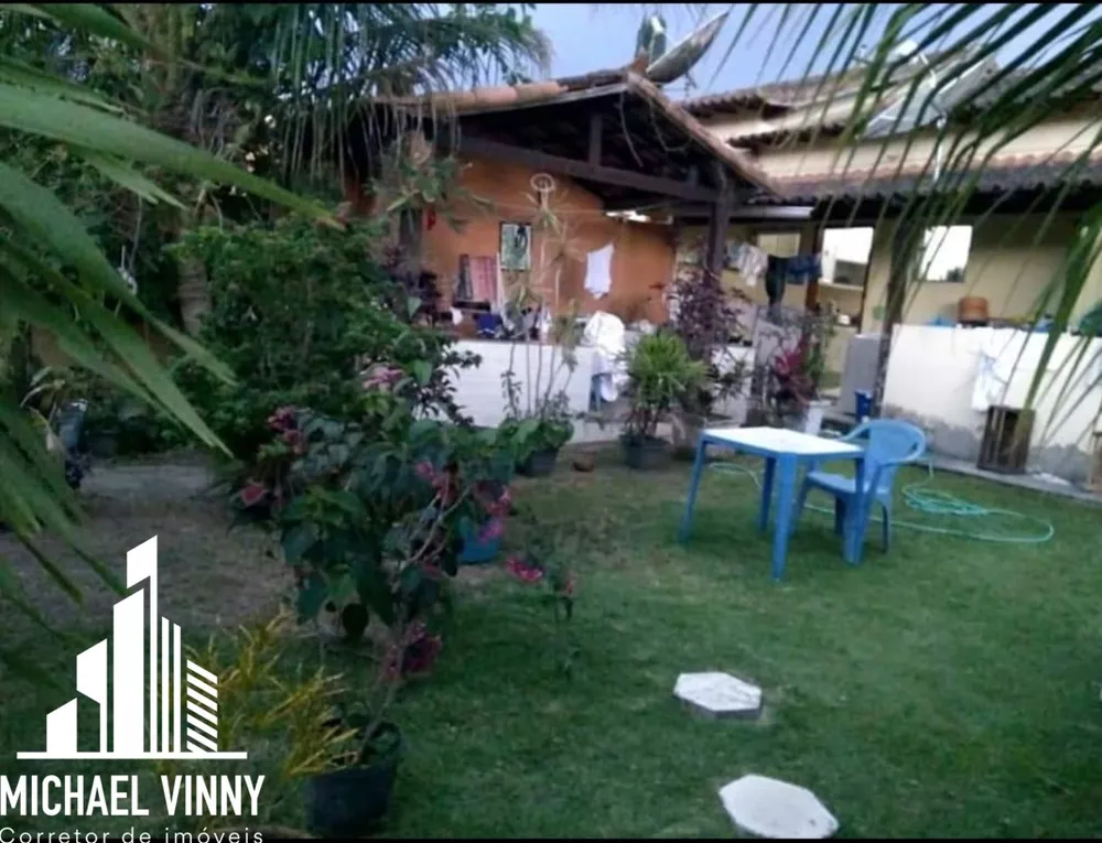 Casa, 2 quartos - Foto 17