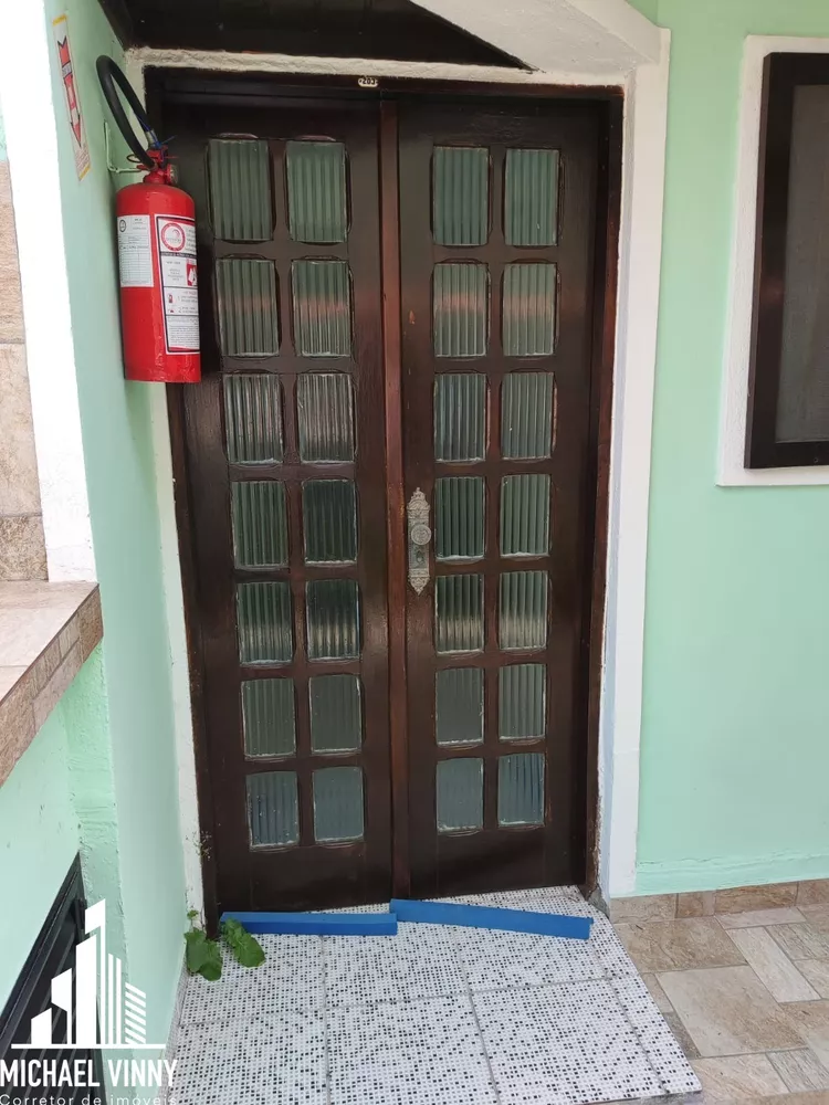 Apartamento, 1 quarto, 58 m² - Foto 12