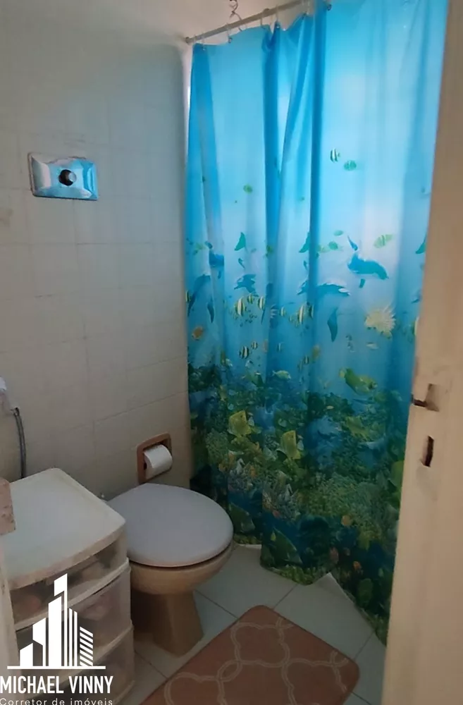 Apartamento, 1 quarto, 58 m² - Foto 13