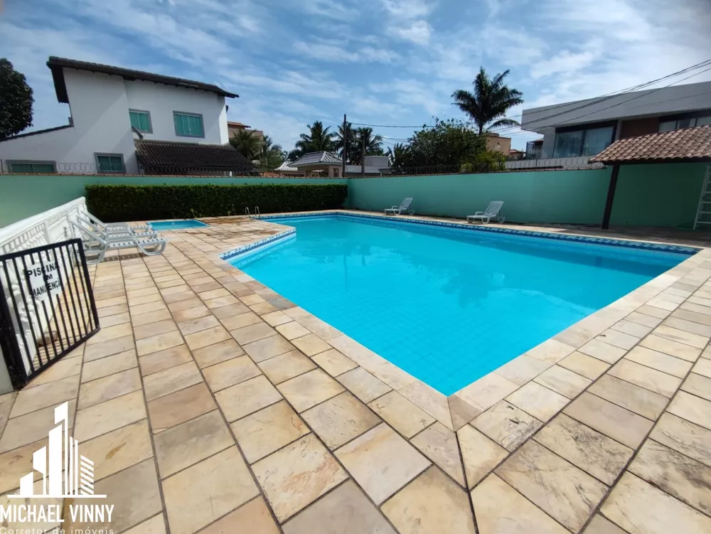 Apartamento, 1 quarto, 58 m² - Foto 7