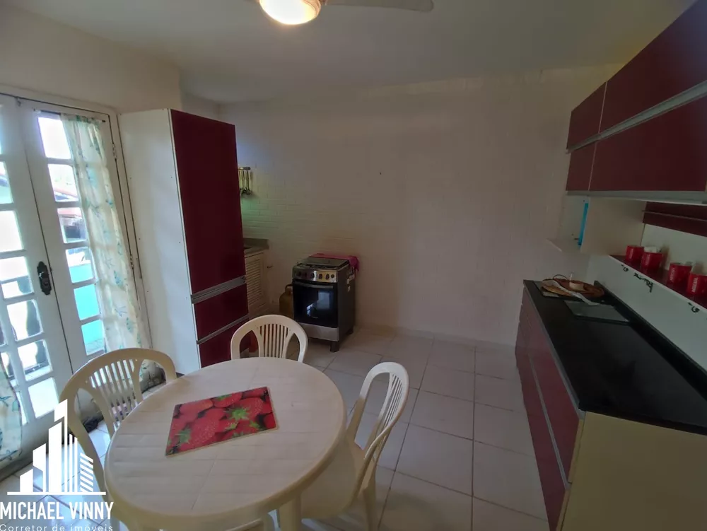 Apartamento, 1 quarto, 58 m² - Foto 15
