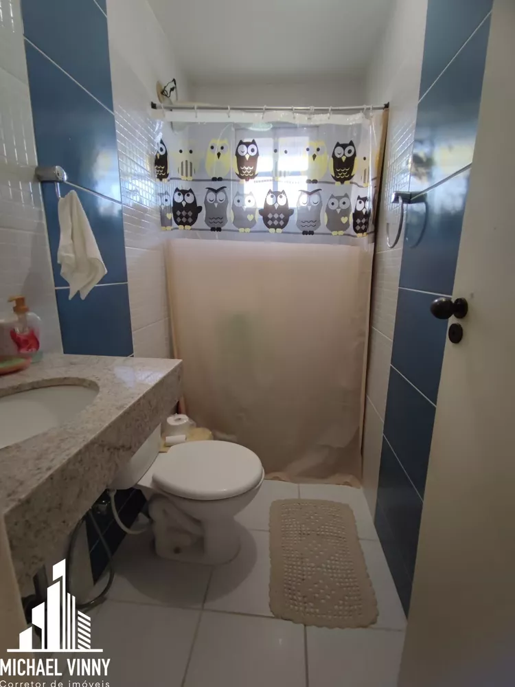 Apartamento, 1 quarto, 58 m² - Foto 18