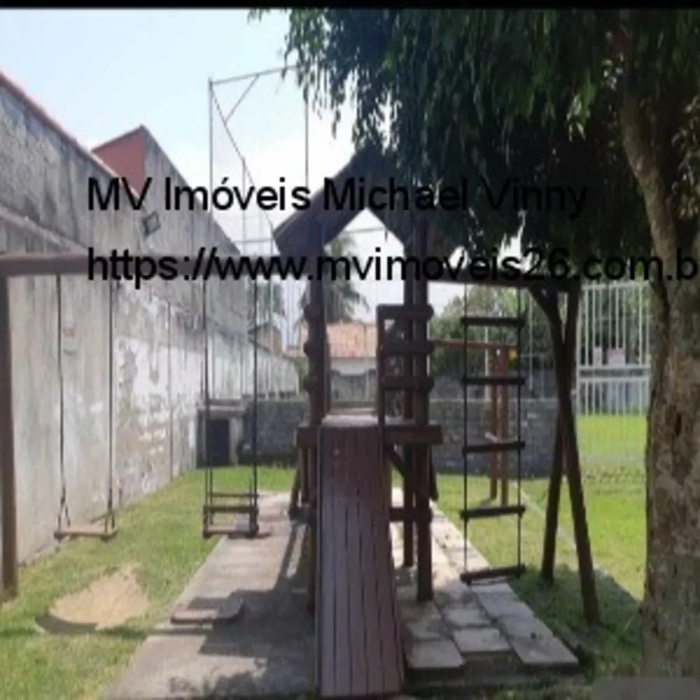 Apartamento, 1 quarto, 58 m² - Foto 5