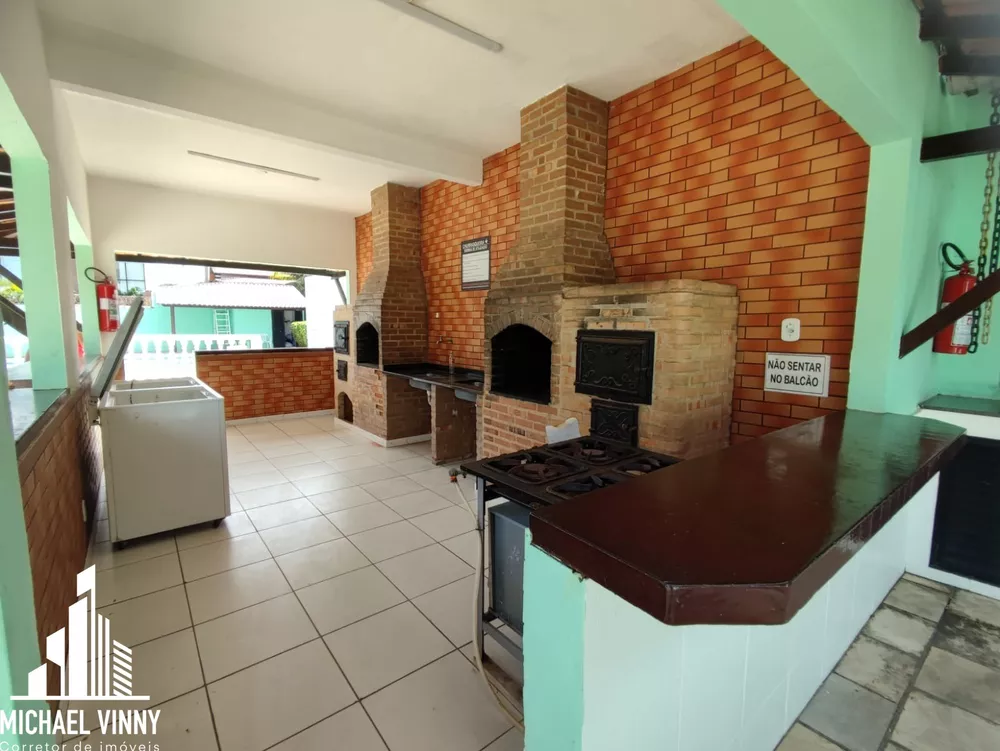 Apartamento, 1 quarto, 58 m² - Foto 9