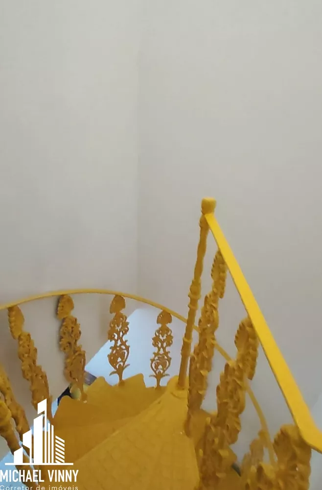 Apartamento, 1 quarto, 58 m² - Foto 14
