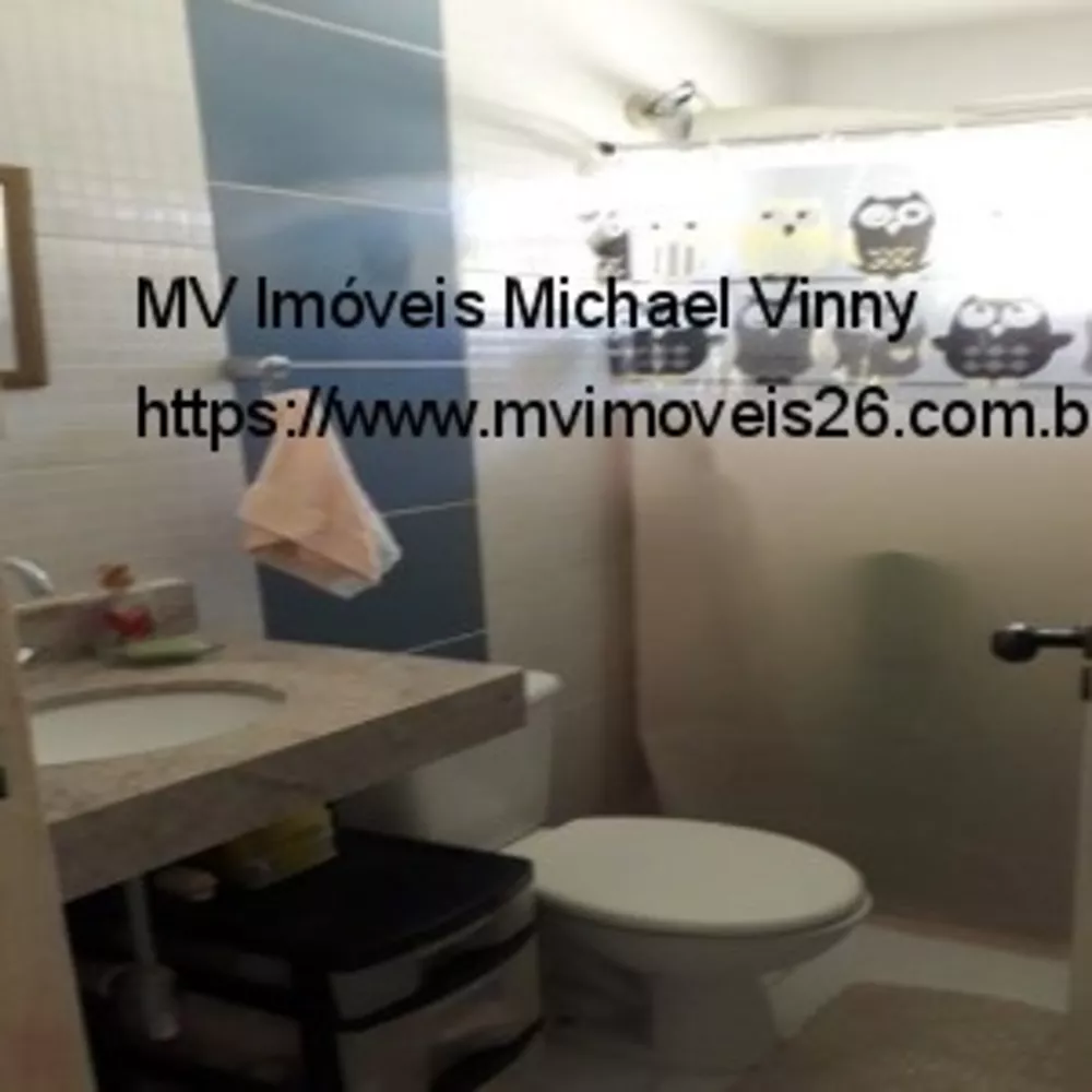 Apartamento, 1 quarto, 58 m² - Foto 6