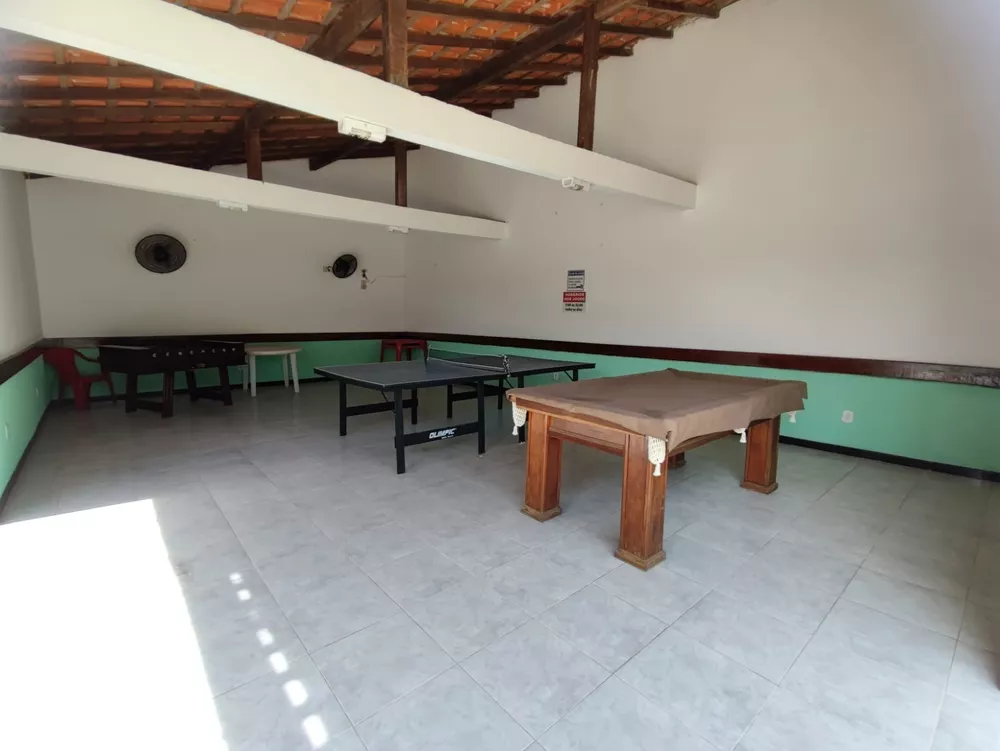 Apartamento, 1 quarto, 58 m² - Foto 10