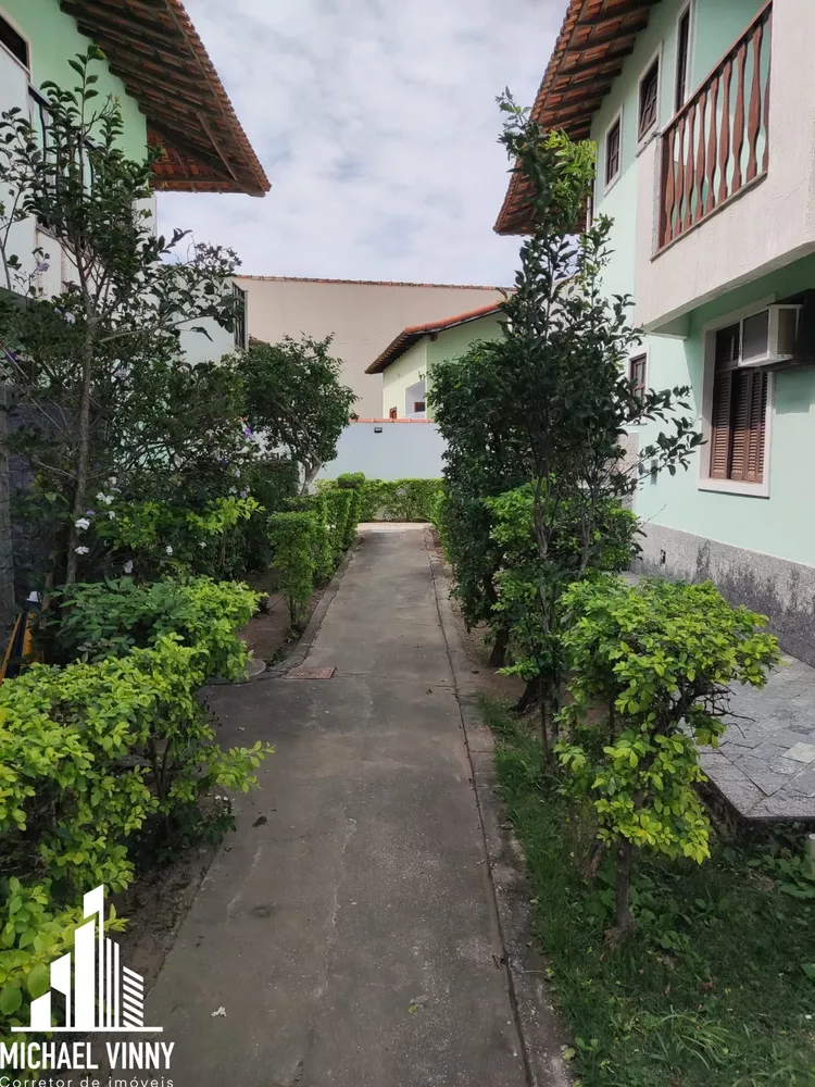 Apartamento, 1 quarto, 58 m² - Foto 11