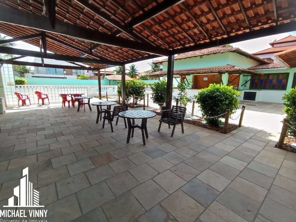 Apartamento, 1 quarto, 58 m² - Foto 8