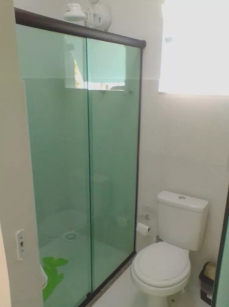 Casa, 2 quartos, 64 m² - Foto 5