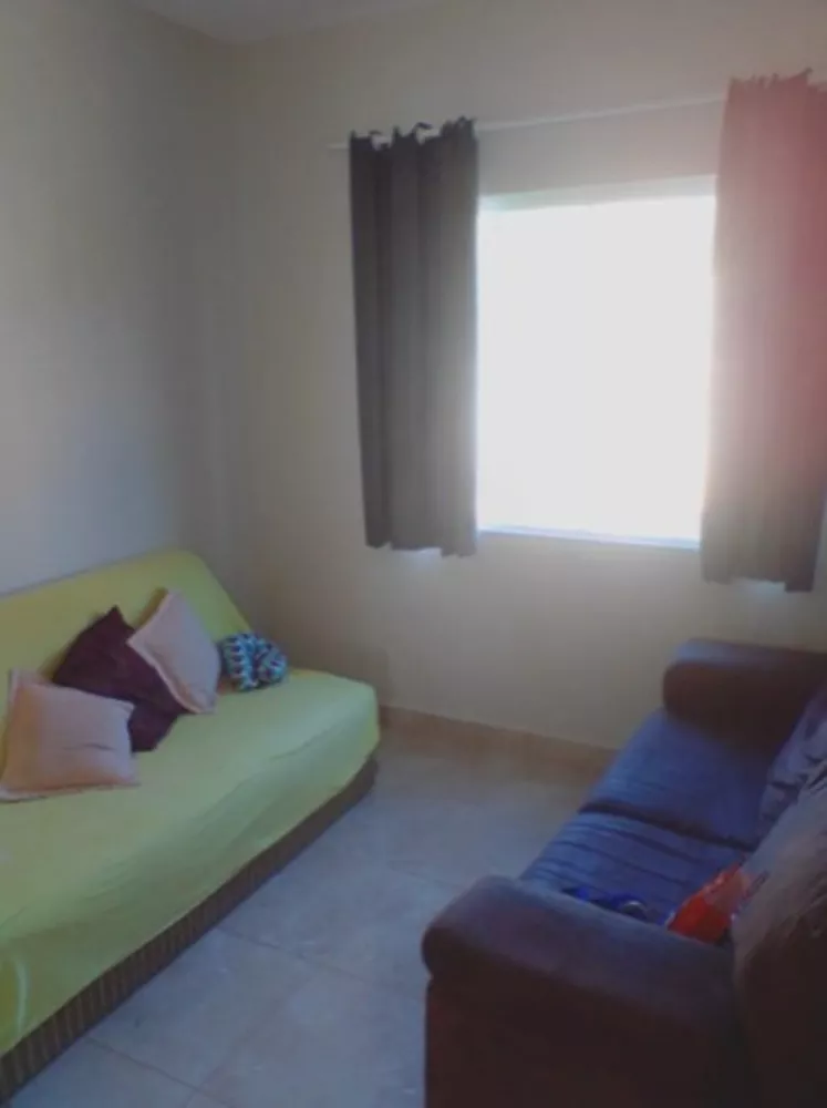 Casa, 2 quartos, 64 m² - Foto 9