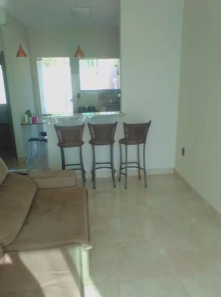 Casa, 2 quartos, 64 m² - Foto 14