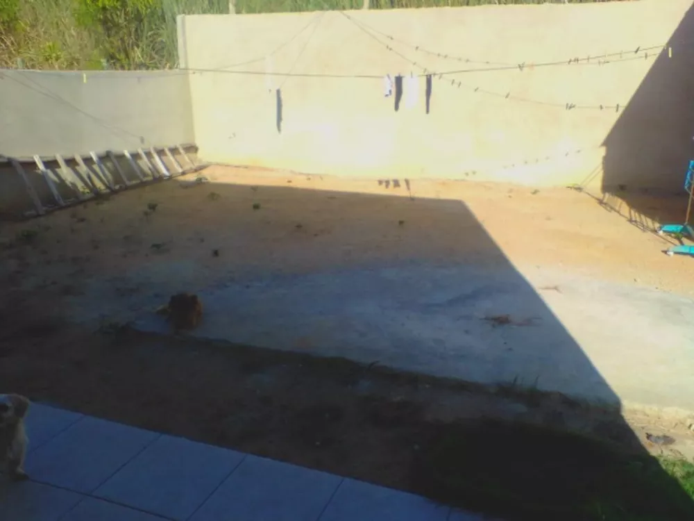 Casa, 2 quartos, 64 m² - Foto 12