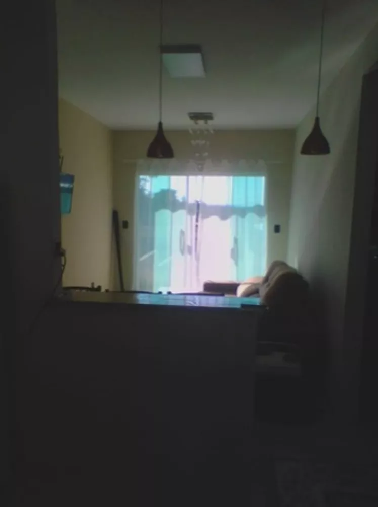 Casa, 2 quartos, 64 m² - Foto 11