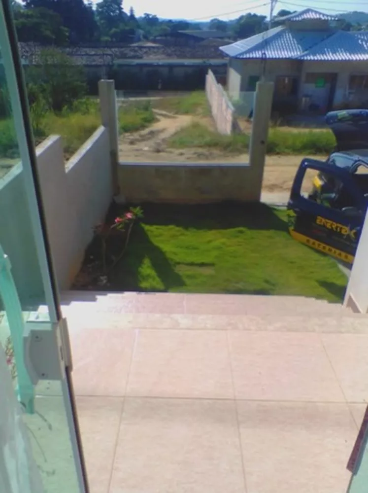 Casa, 2 quartos, 64 m² - Foto 6