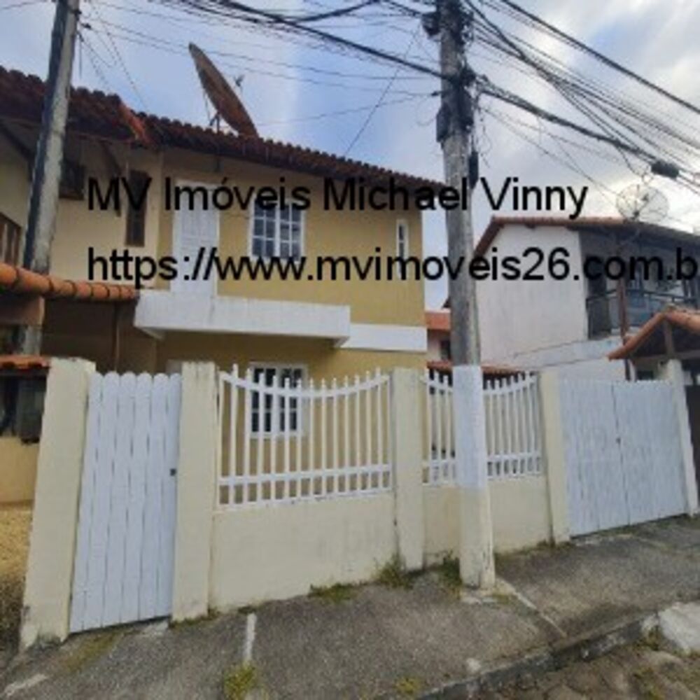 Casa, 2 quartos - Foto 11