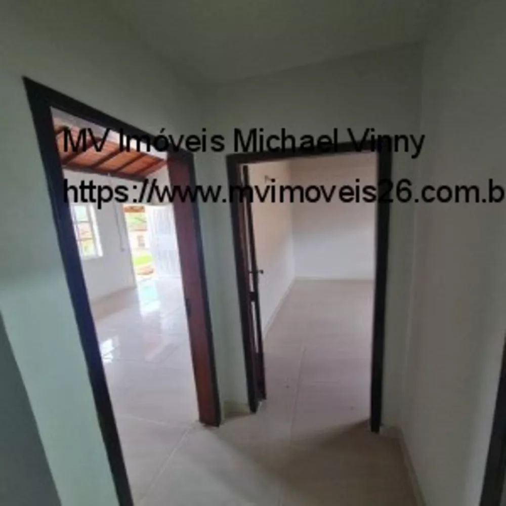 Casa, 2 quartos - Foto 6