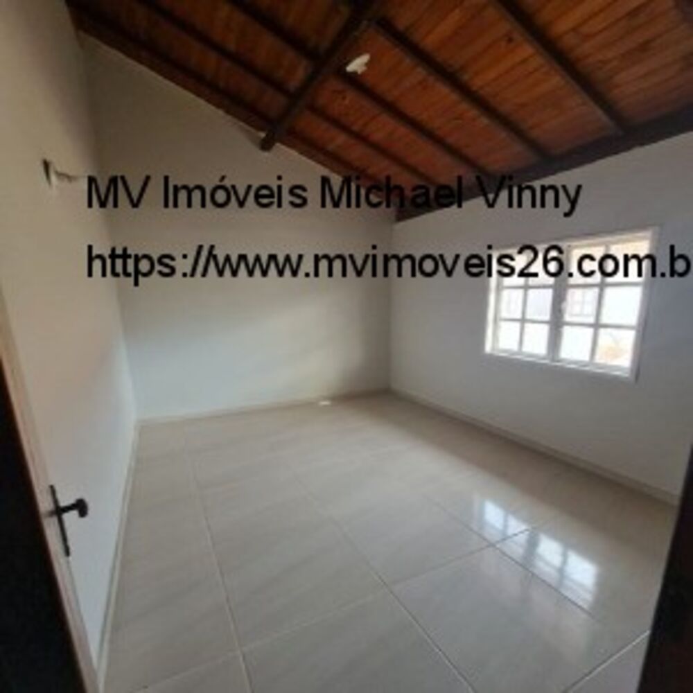Casa, 2 quartos - Foto 8