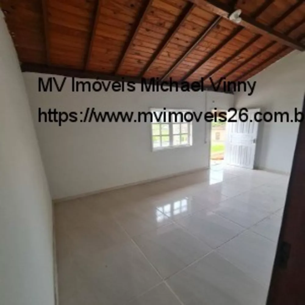 Casa, 2 quartos - Foto 4
