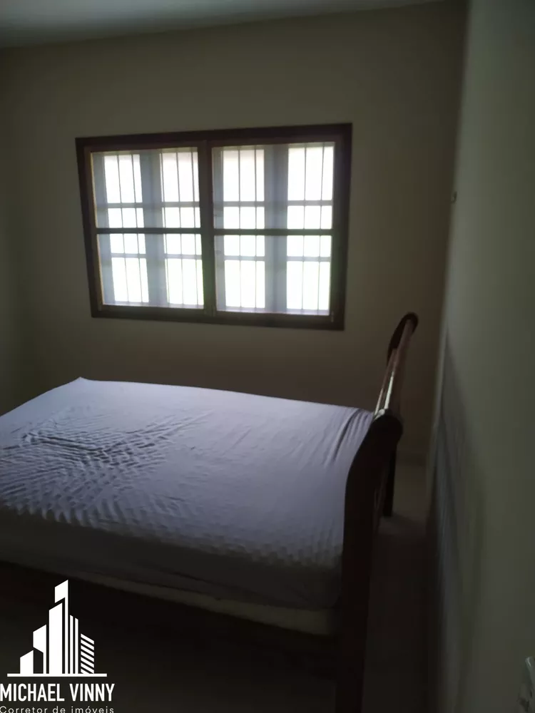 Casa, 3 quartos - Foto 9