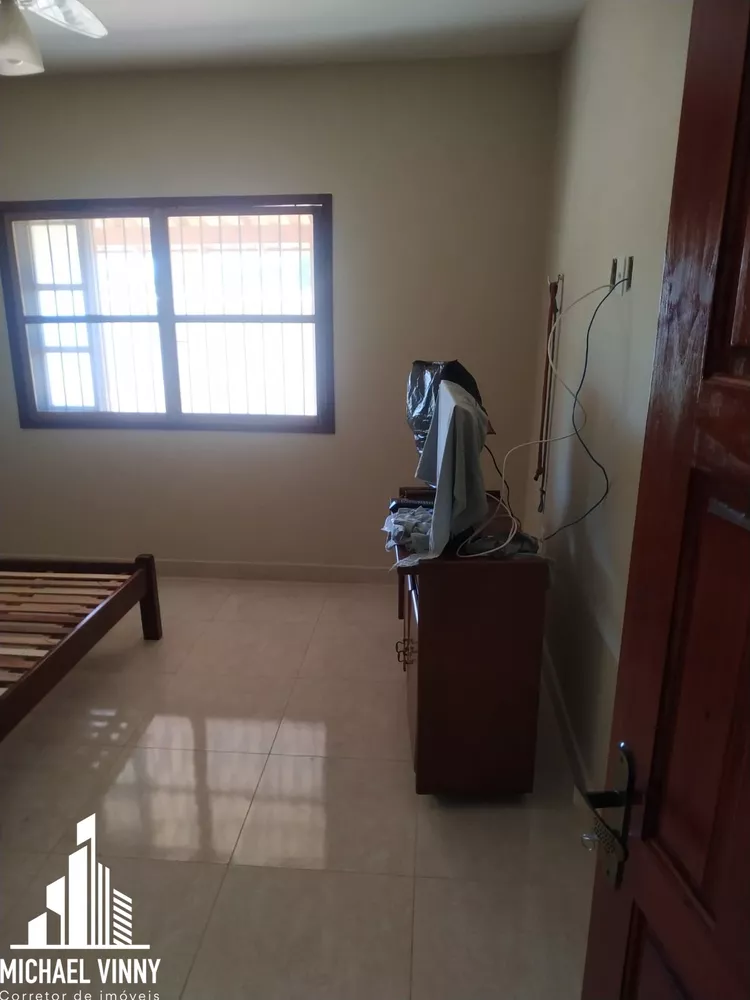 Casa, 3 quartos - Foto 11