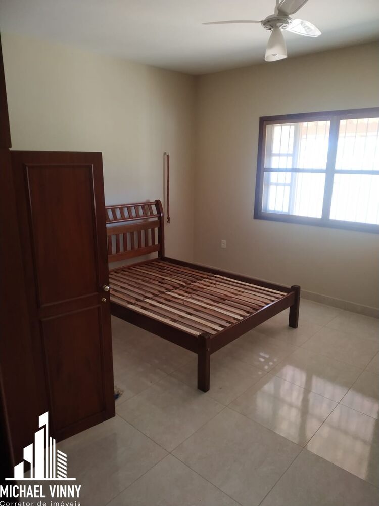 Casa, 3 quartos - Foto 18
