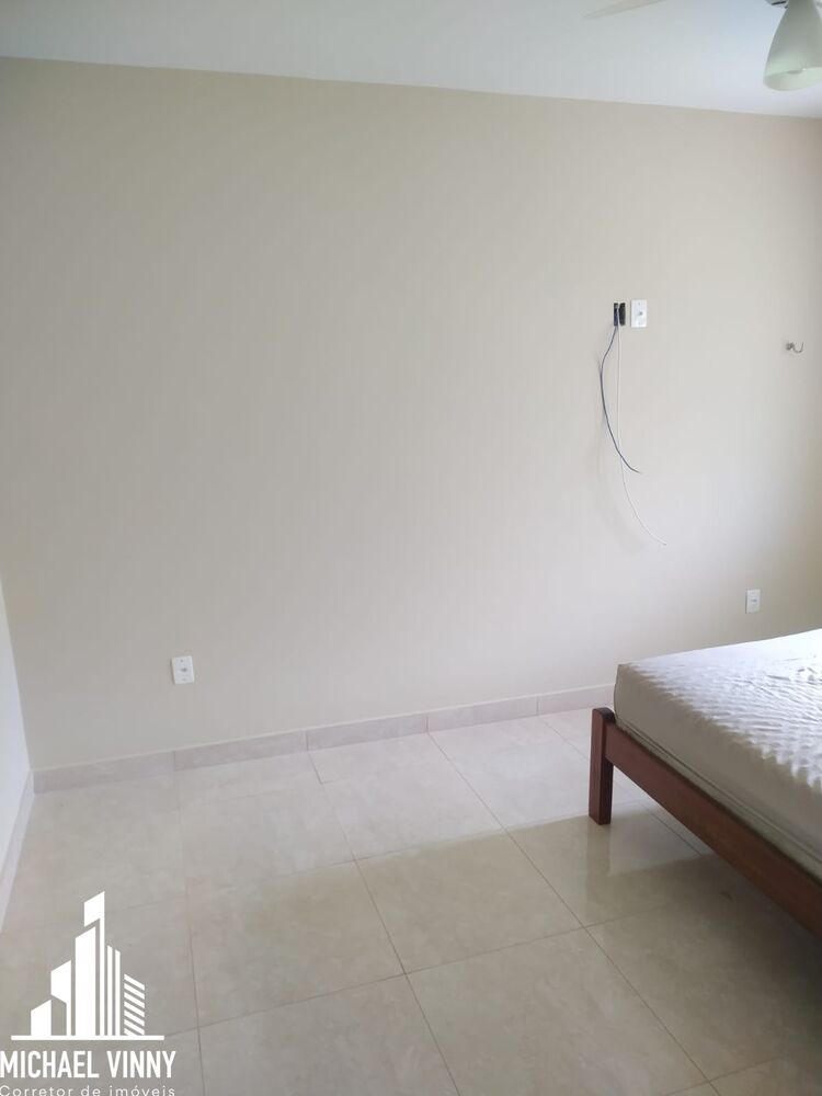 Casa, 3 quartos - Foto 17