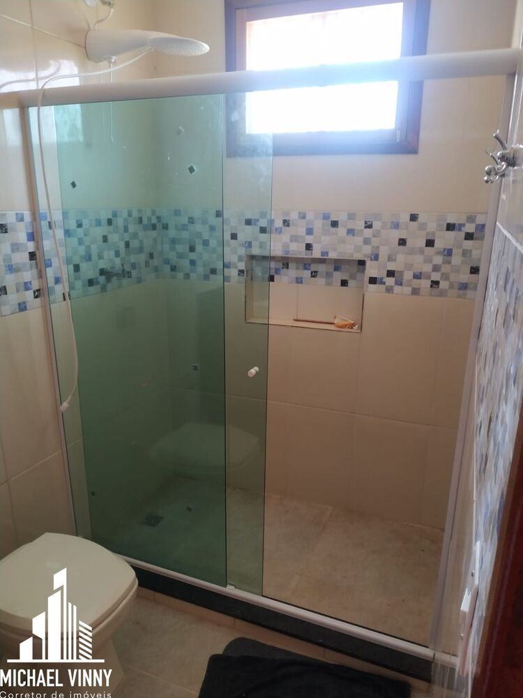 Casa, 3 quartos - Foto 19