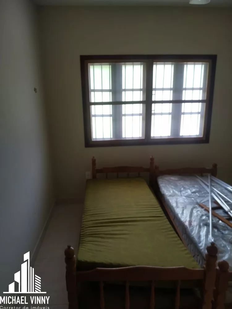 Casa, 3 quartos - Foto 15
