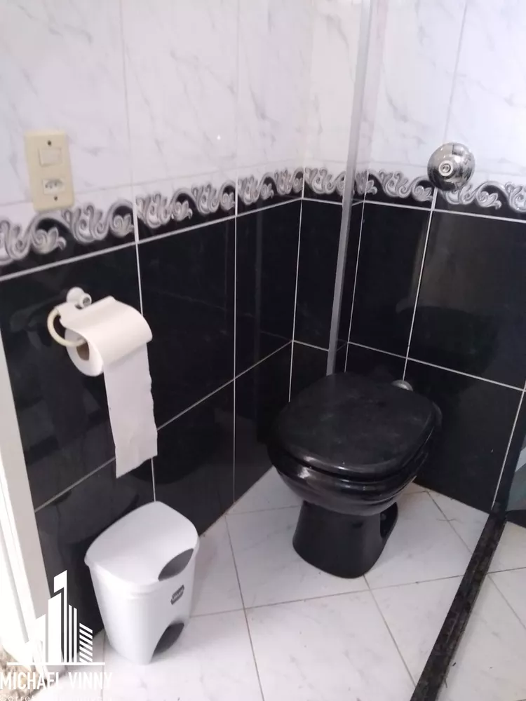 Casa, 3 quartos - Foto 6