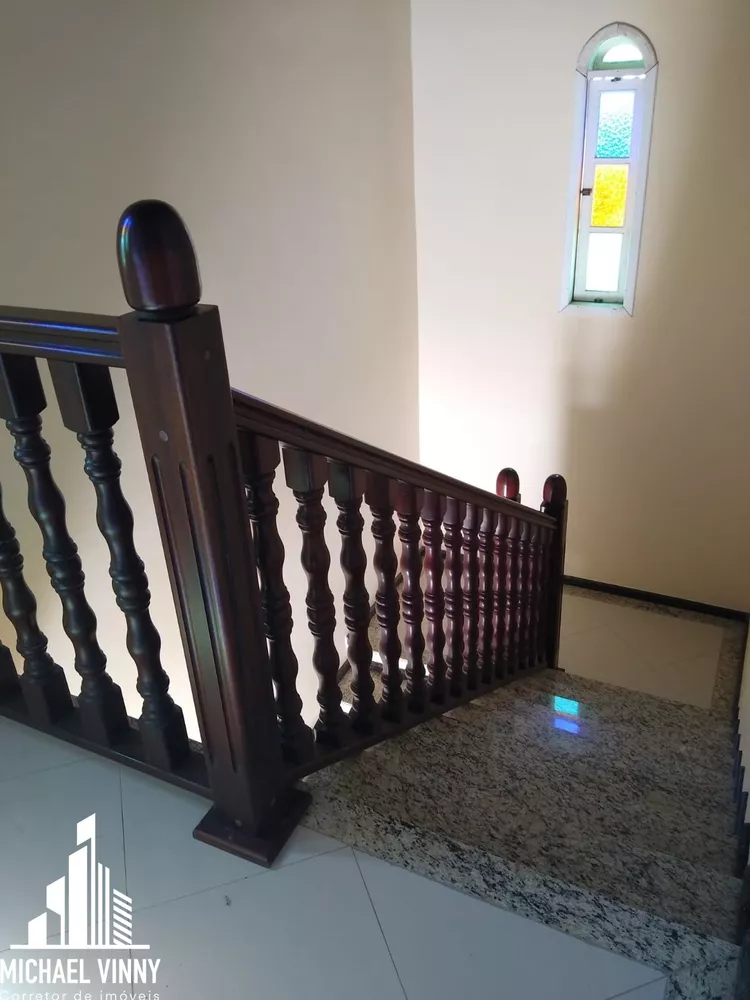 Casa, 3 quartos - Foto 8