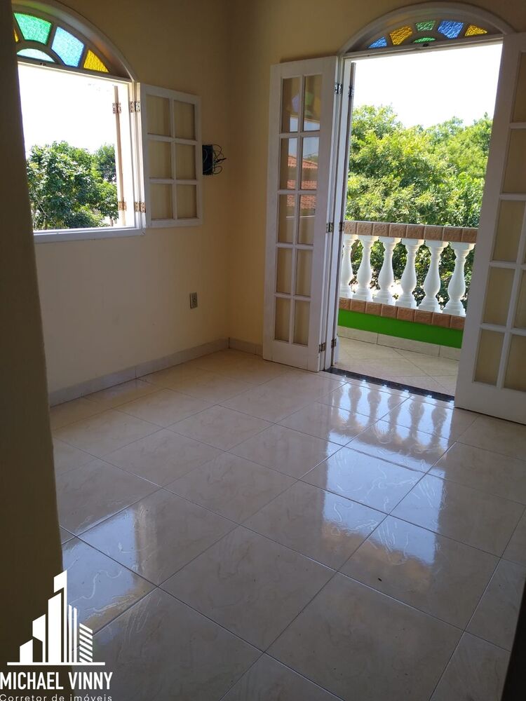Casa, 3 quartos - Foto 12