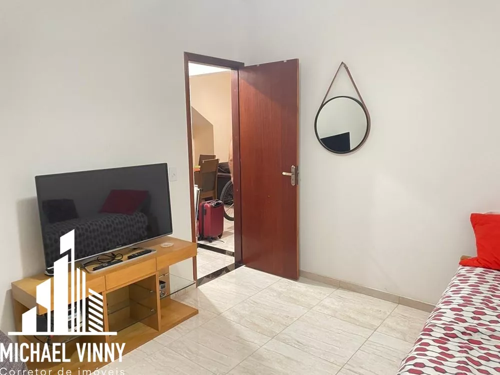 Casa, 2 quartos - Foto 8