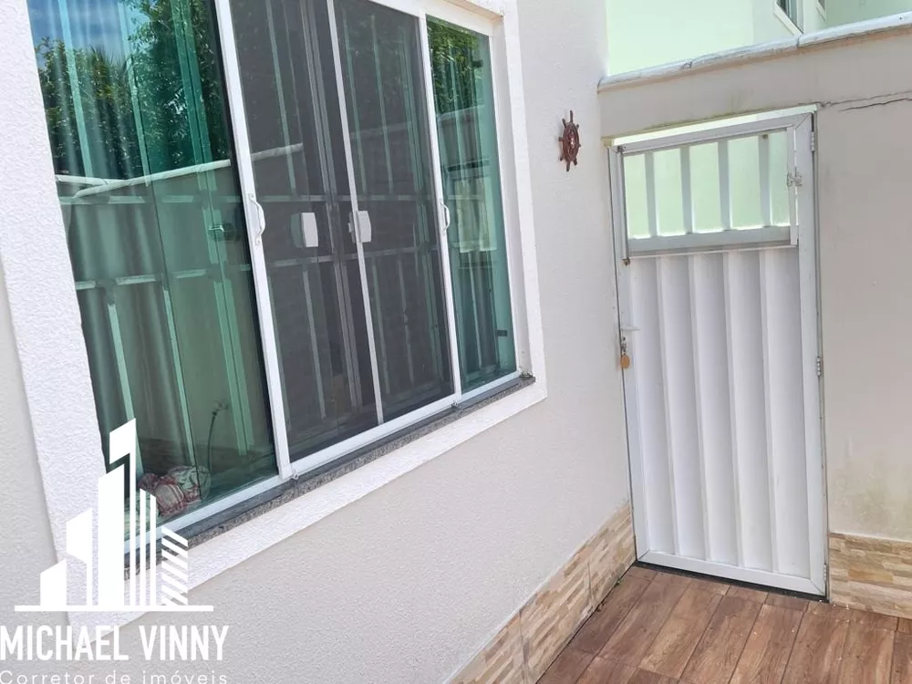 Casa, 2 quartos - Foto 27